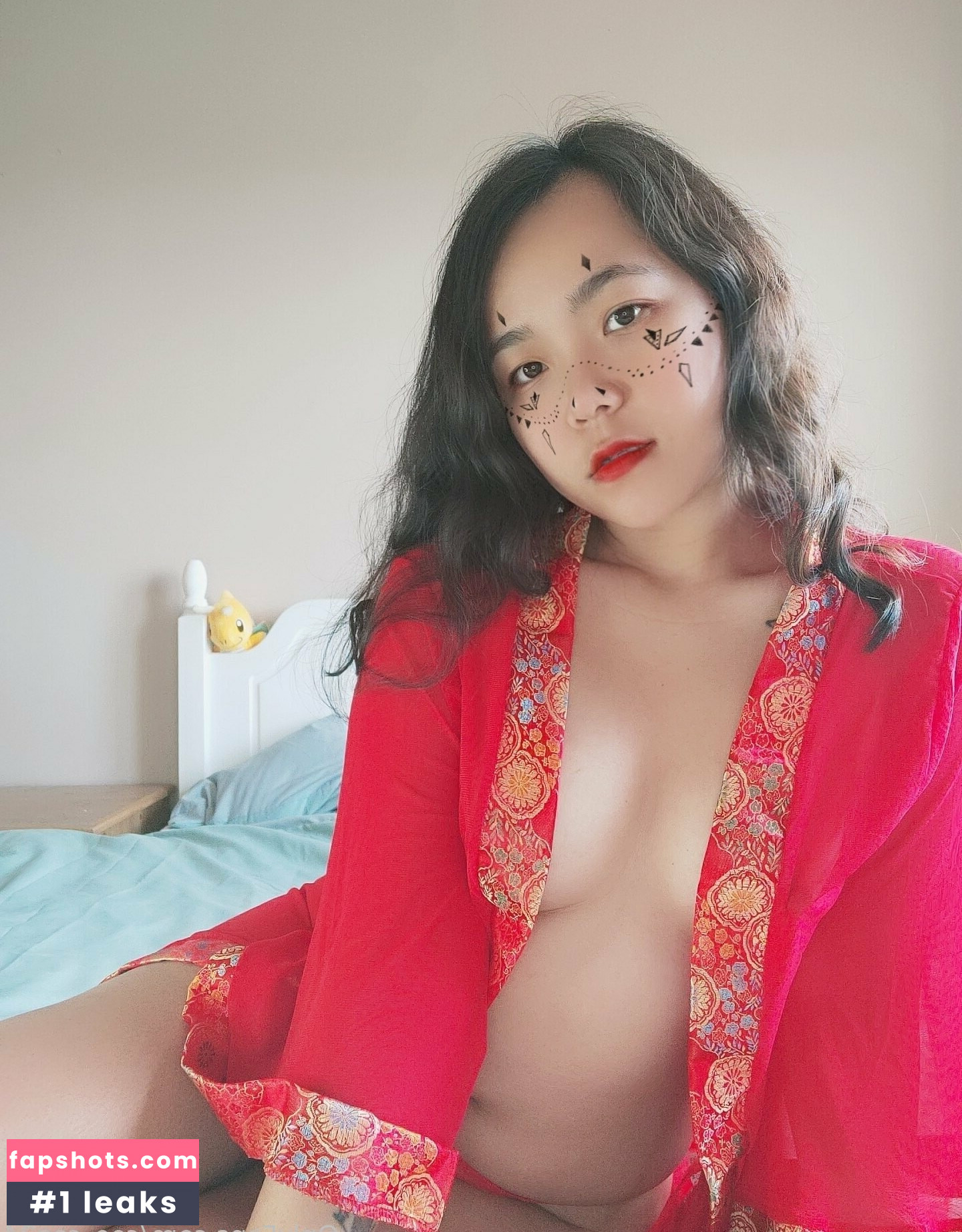 cee_cee24 Nahé úniky fotek pouze od fanoušků #24 - Fapshots