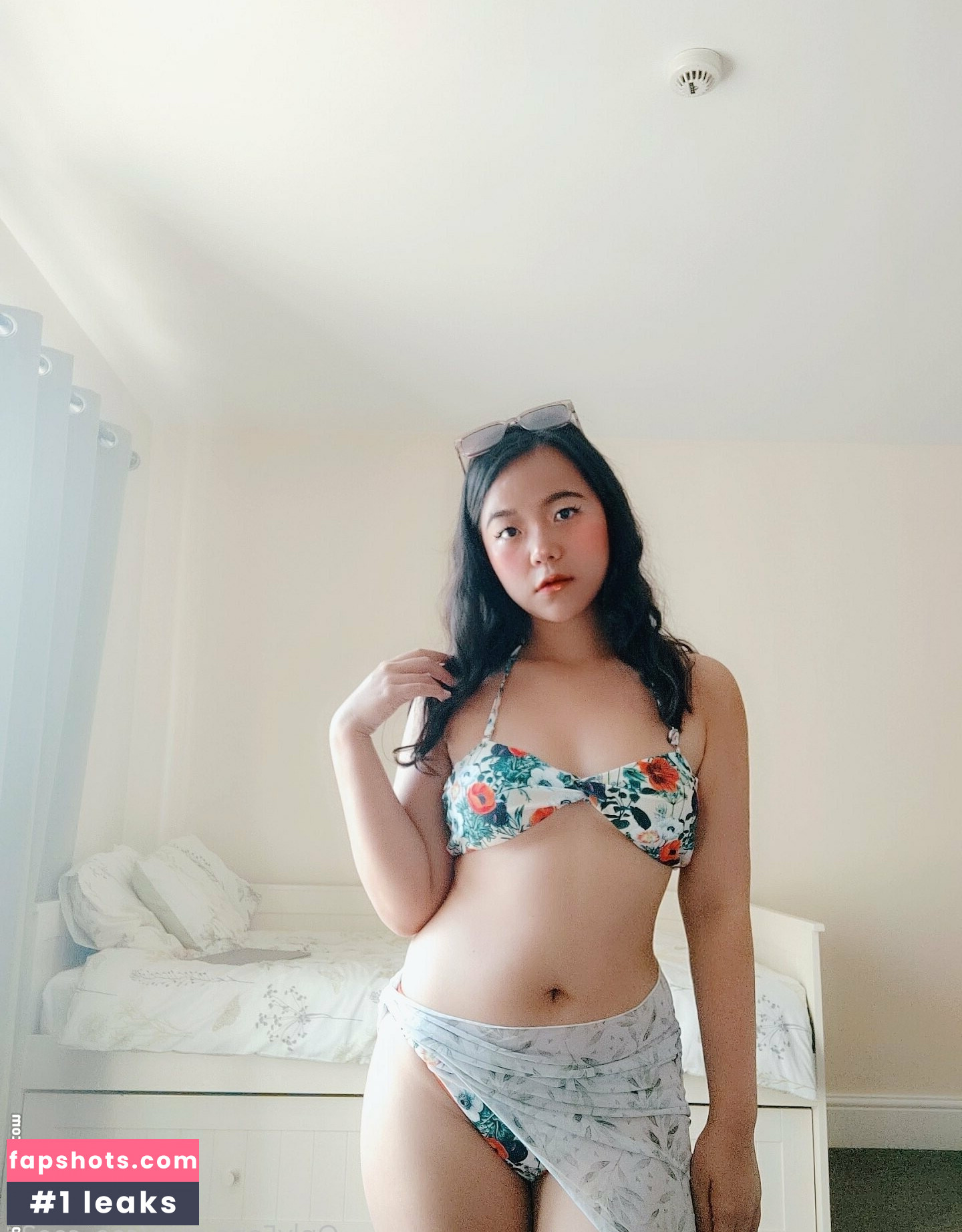 cee_cee24 Nahé úniky fotek pouze od fanoušků #29 - Fapshots