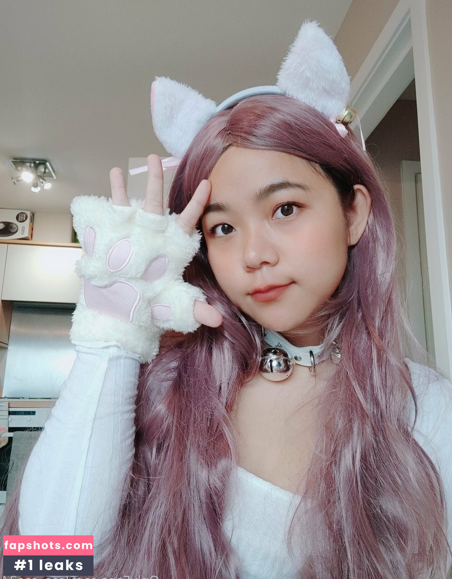 cee_cee24 Nahé úniky fotek pouze od fanoušků #34 - Fapshots