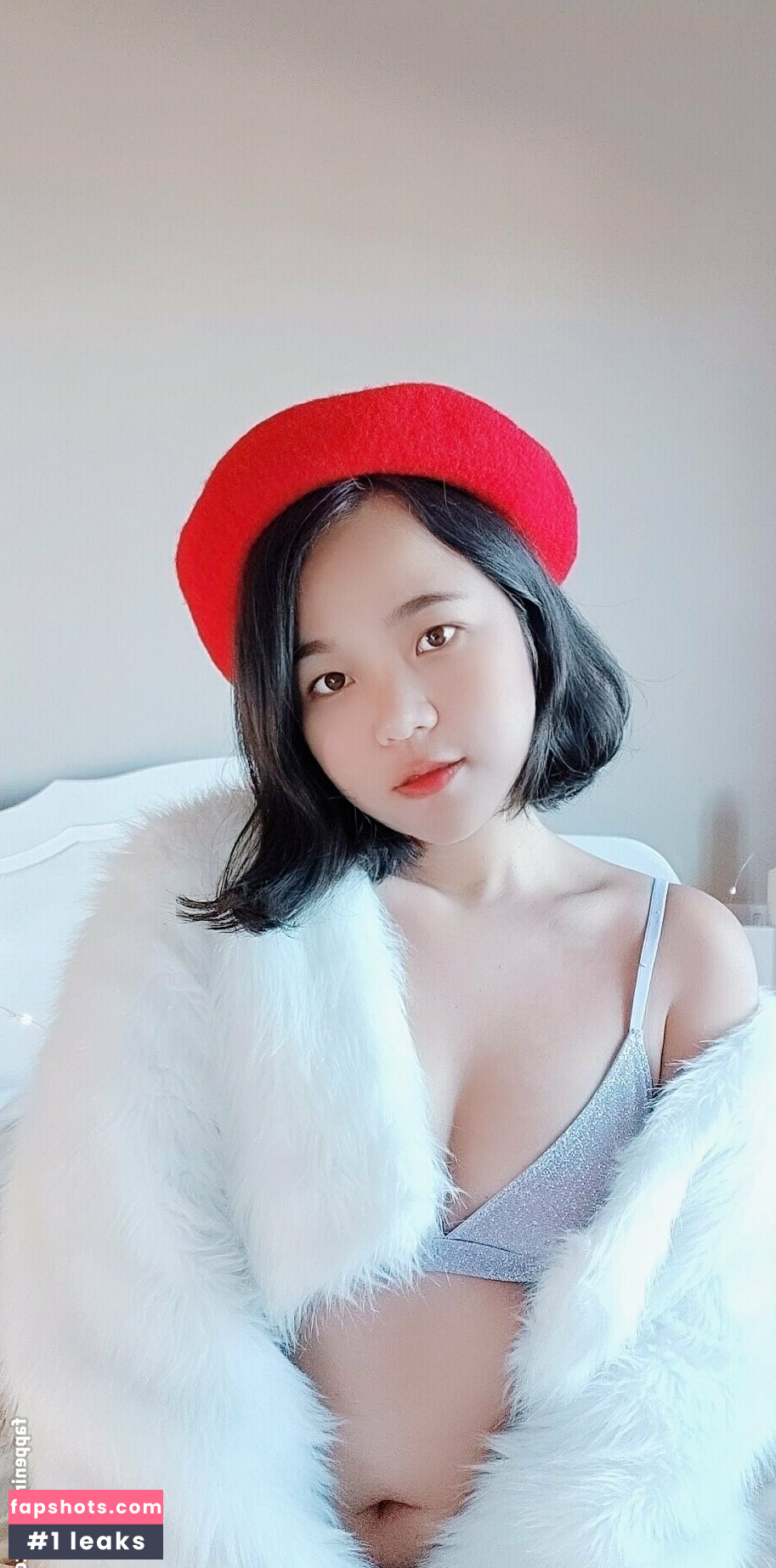 cee_cee24 Nahé úniky fotek pouze od fanoušků #35 - Fapshots