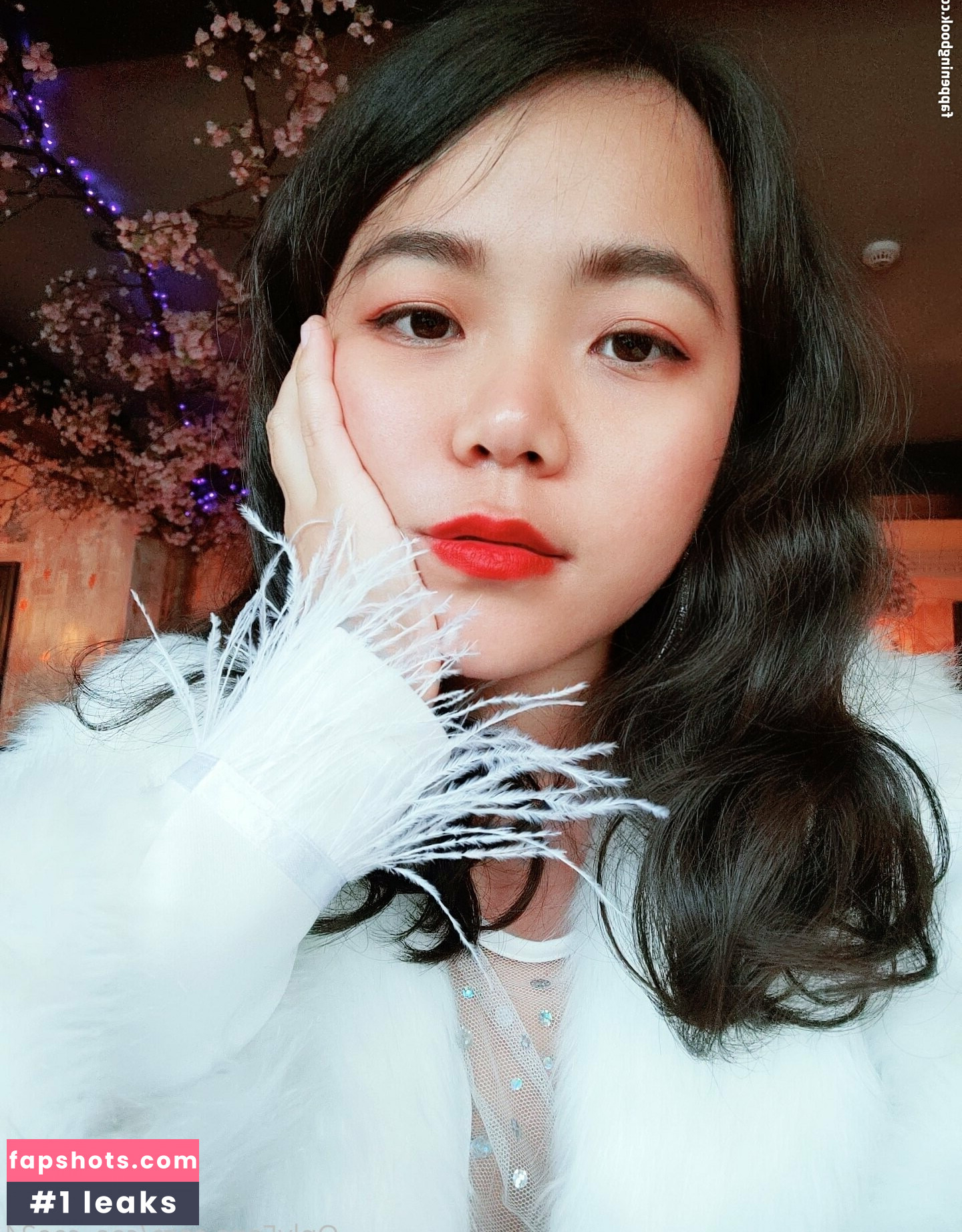 cee_cee24 Nahé úniky fotek pouze od fanoušků #5 - Fapshots