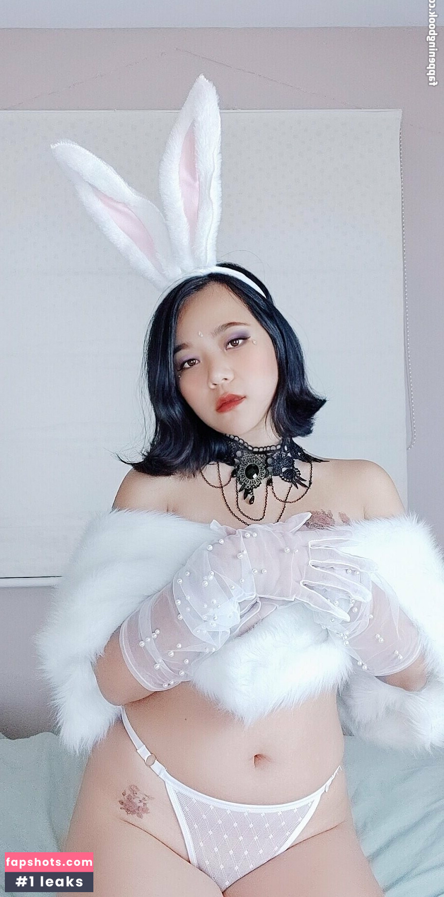 cee_cee24 Nahé úniky fotek pouze od fanoušků #41 - Fapshots