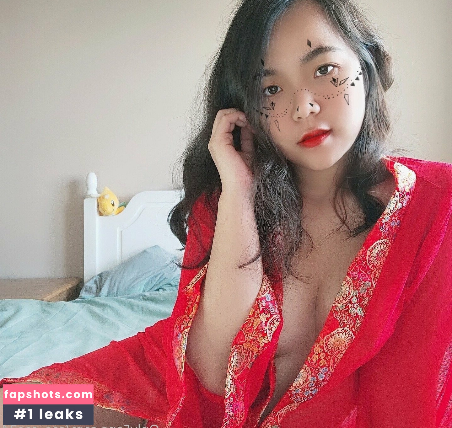 cee_cee24 Nahé úniky fotek pouze od fanoušků #43 - Fapshots