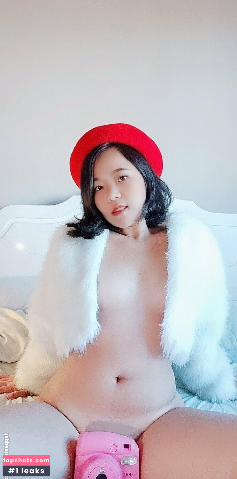 cee_cee24 Nahé úniky fotek pouze od fanoušků #44 - Fapshots