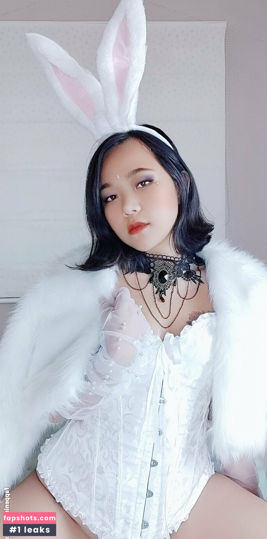 cee_cee24 Nahé úniky fotek pouze od fanoušků #46 - Fapshots