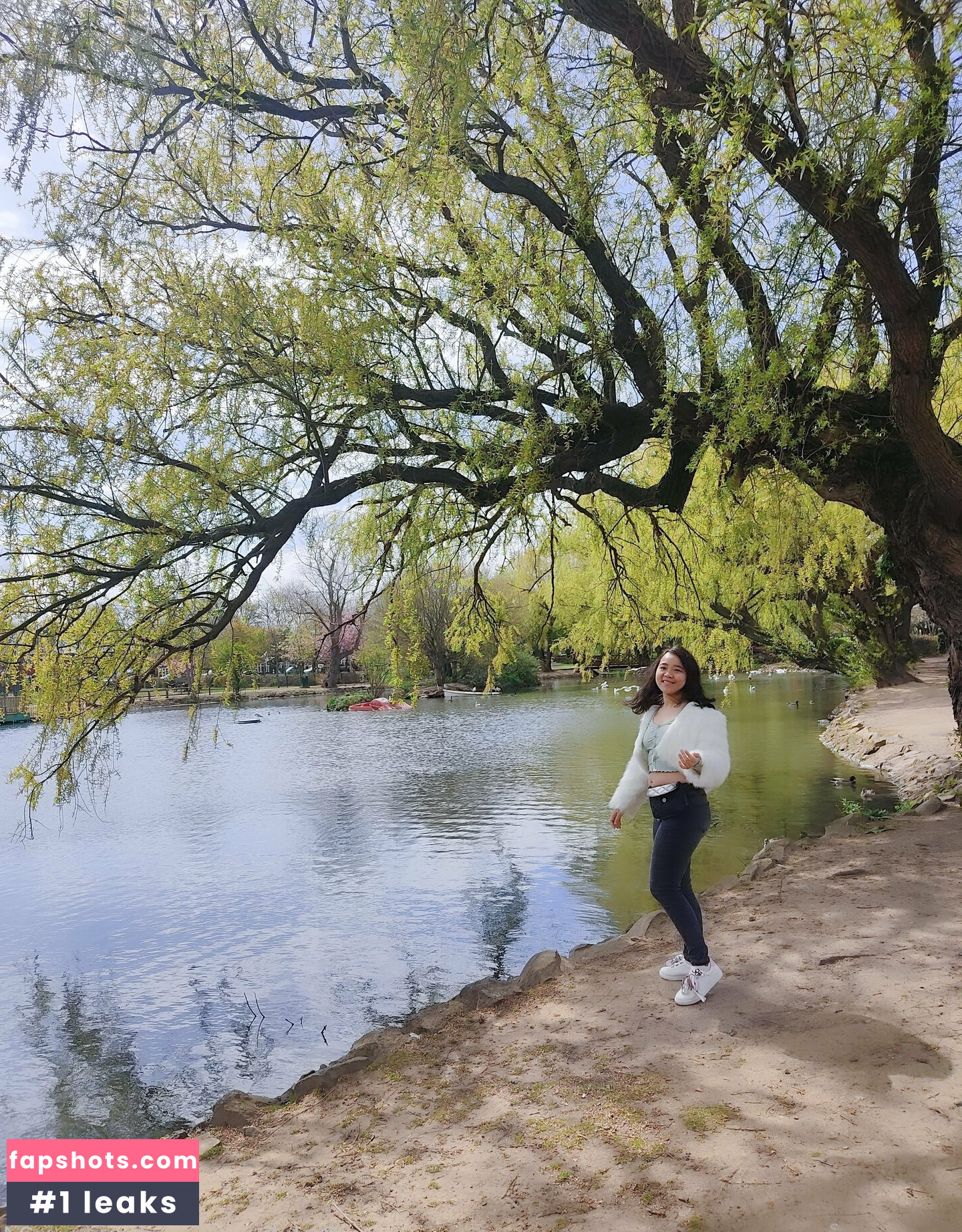 cee_cee24 Nahé úniky fotek pouze od fanoušků #7 - Fapshots