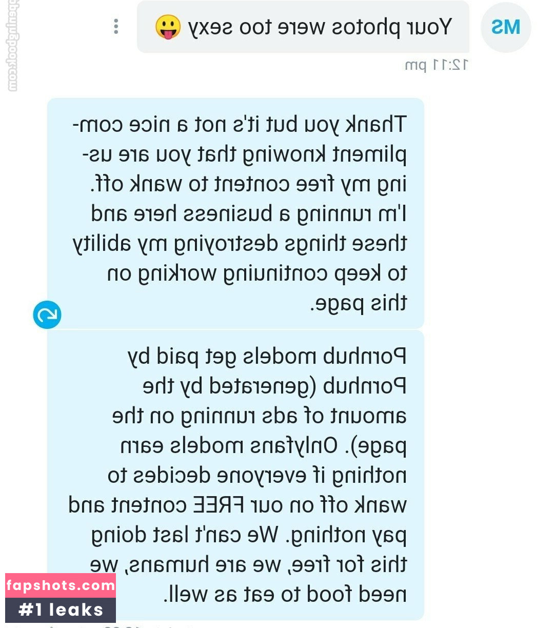 cee_cee24 Nahé úniky fotek pouze od fanoušků #9 - Fapshots