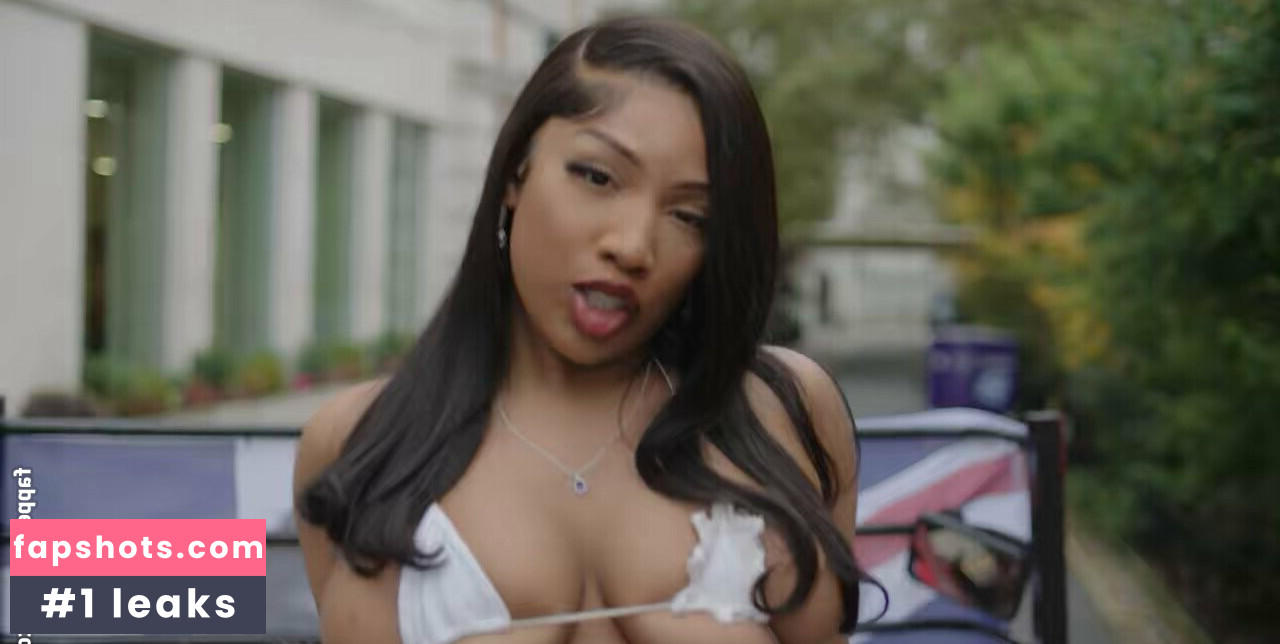 Ceechynaa gallery photo #9