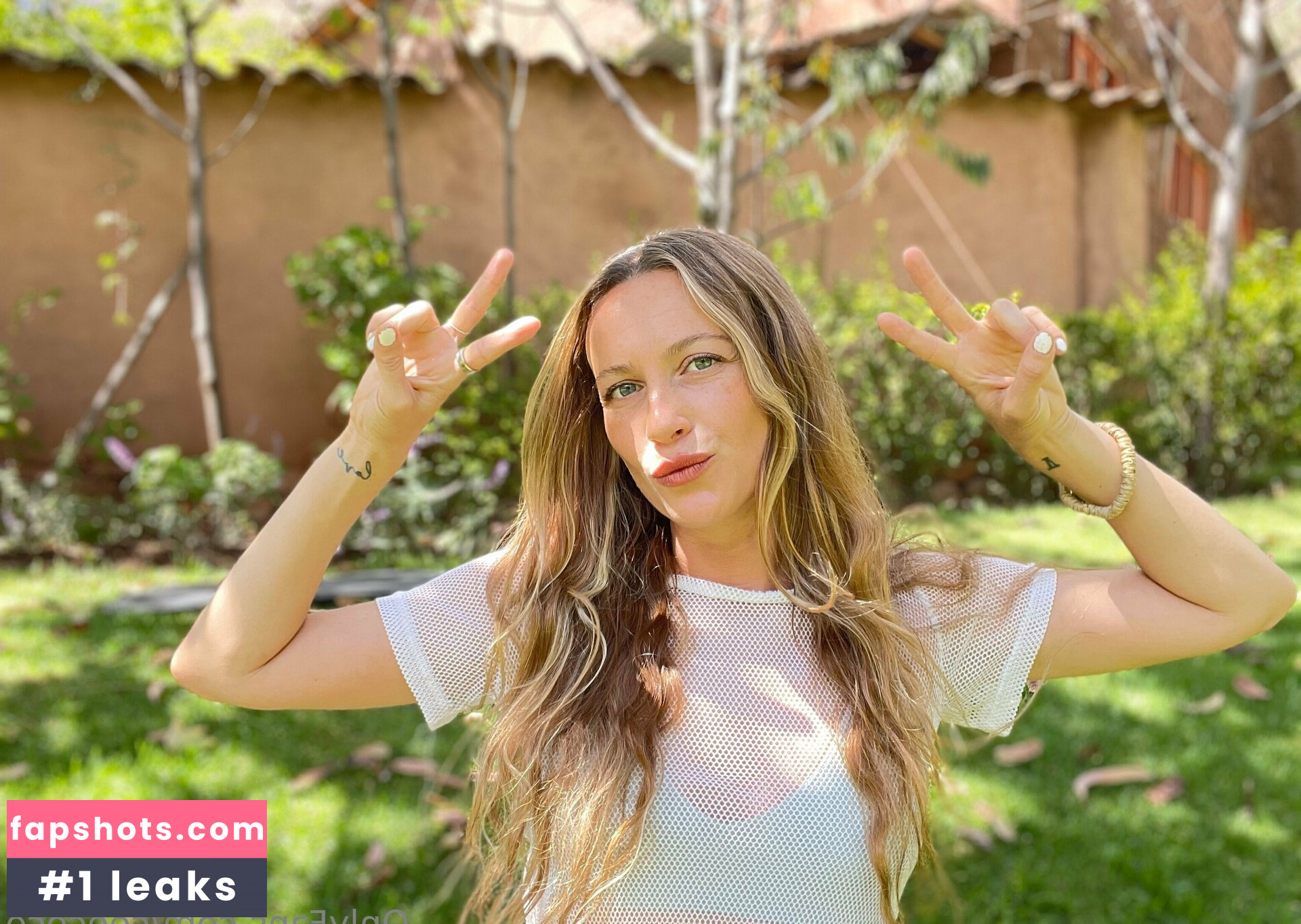 ceecoco Nahé úniky fotek pouze od fanoušků #2 - Fapshots