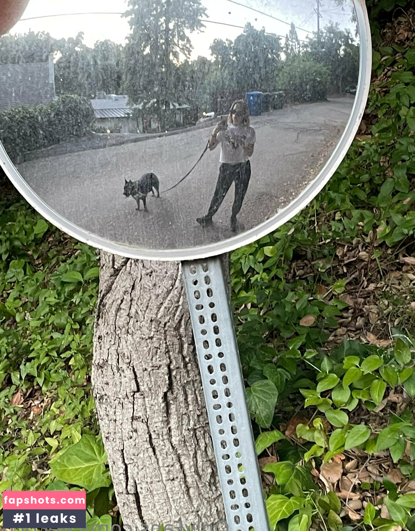 ceecoco Nahé úniky fotek pouze od fanoušků #11 - Fapshots