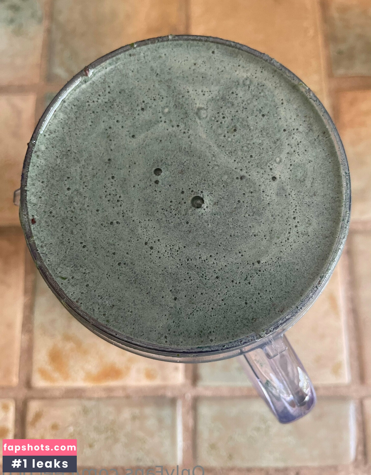 ceecoco Nahé úniky fotek pouze od fanoušků #12 - Fapshots