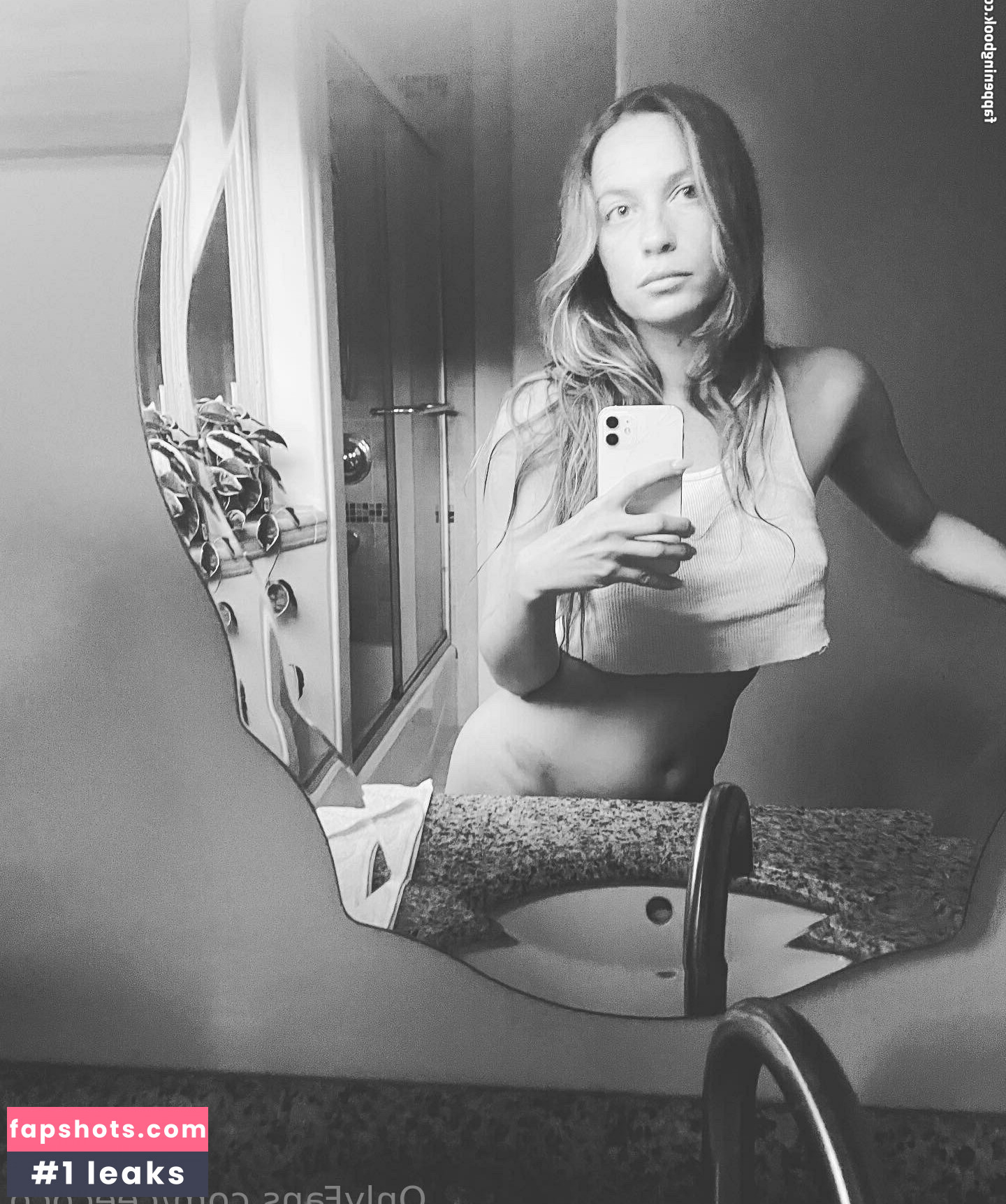 ceecoco Nahé úniky fotek pouze od fanoušků #13 - Fapshots