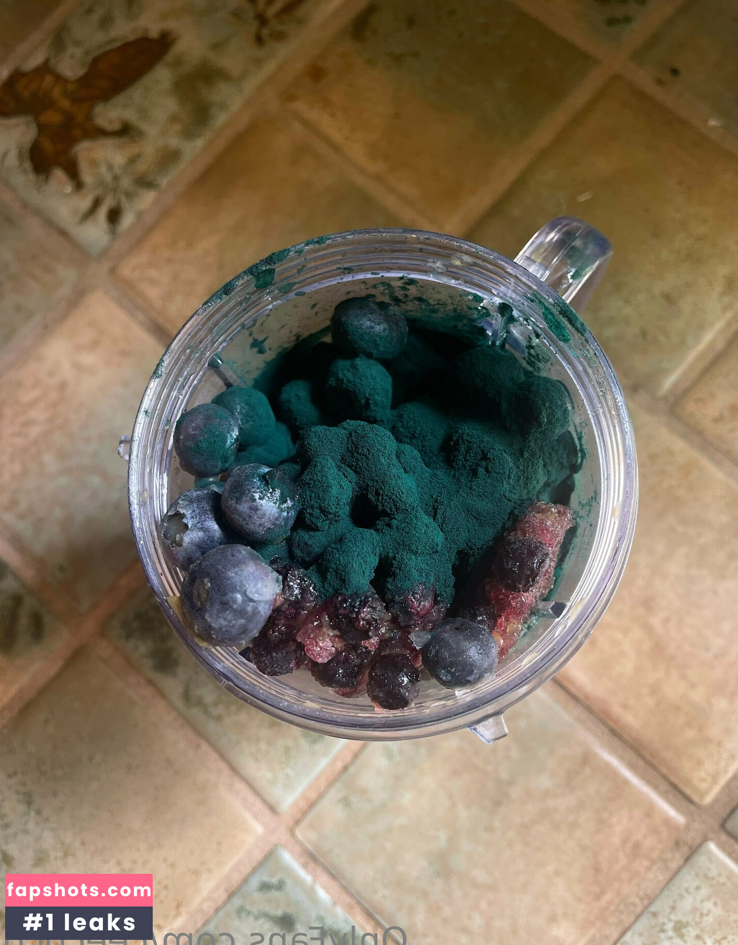 ceecoco Nahé úniky fotek pouze od fanoušků #16 - Fapshots