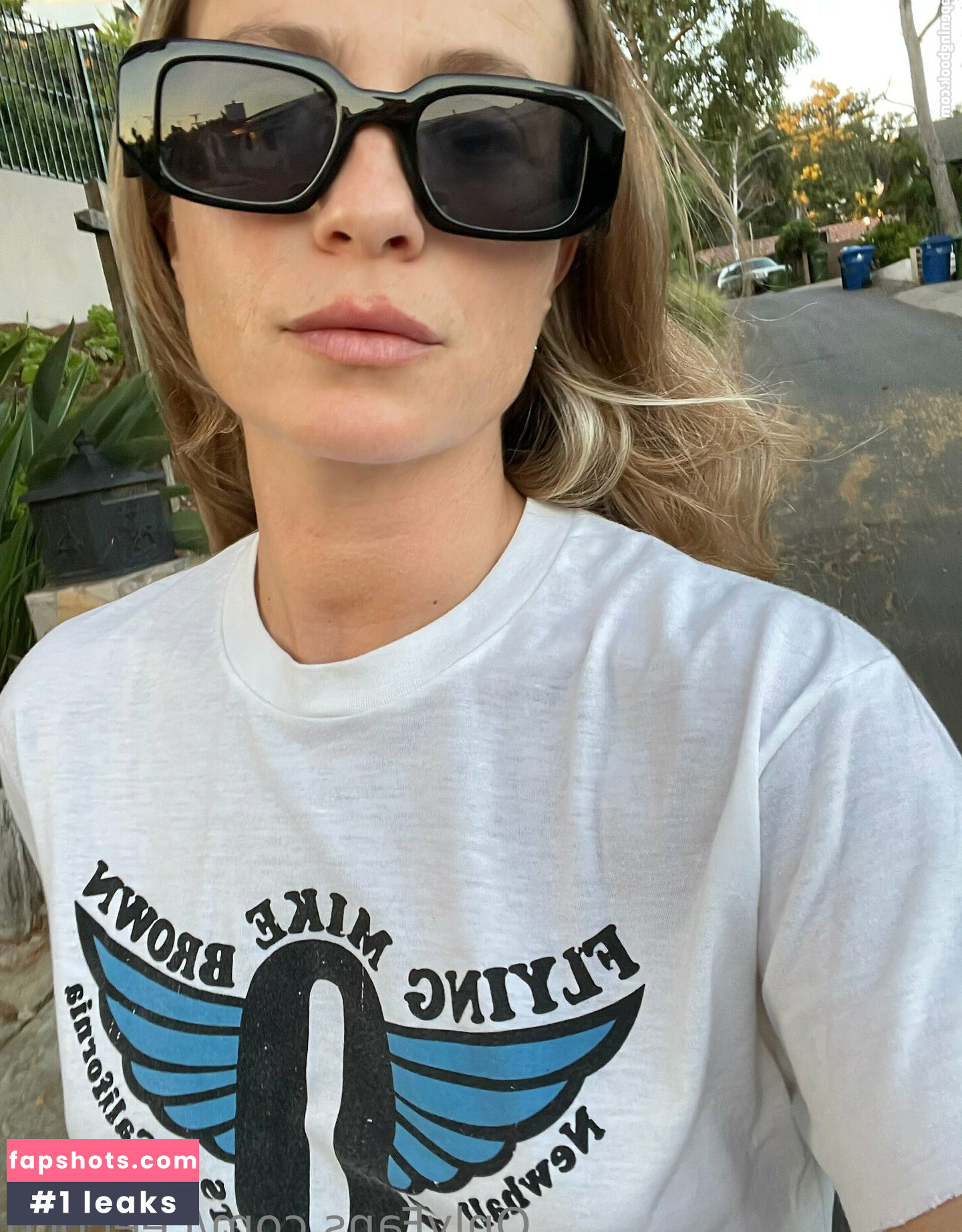 ceecoco Nahé úniky fotek pouze od fanoušků #17 - Fapshots