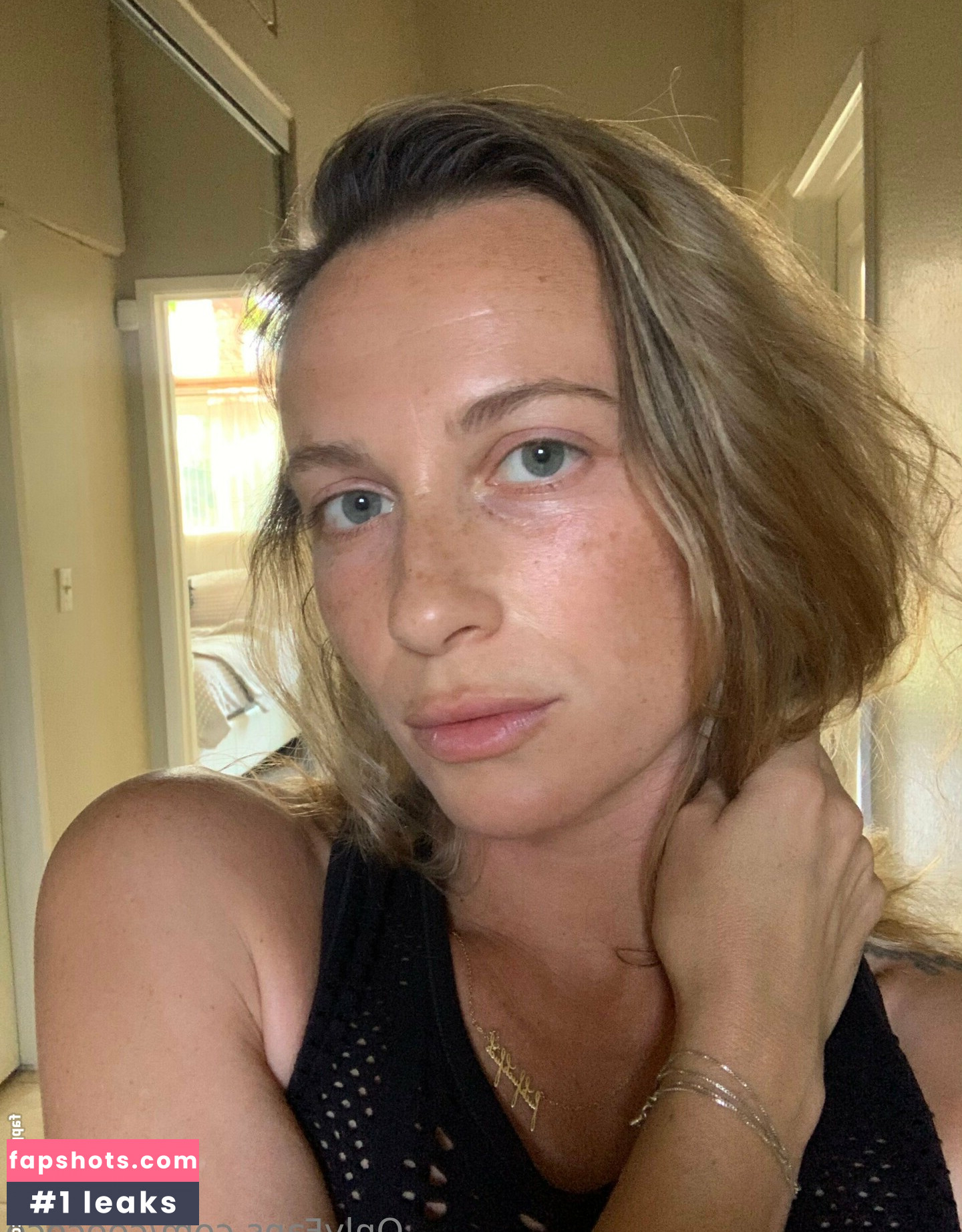 ceecoco Nahé úniky fotek pouze od fanoušků #3 - Fapshots