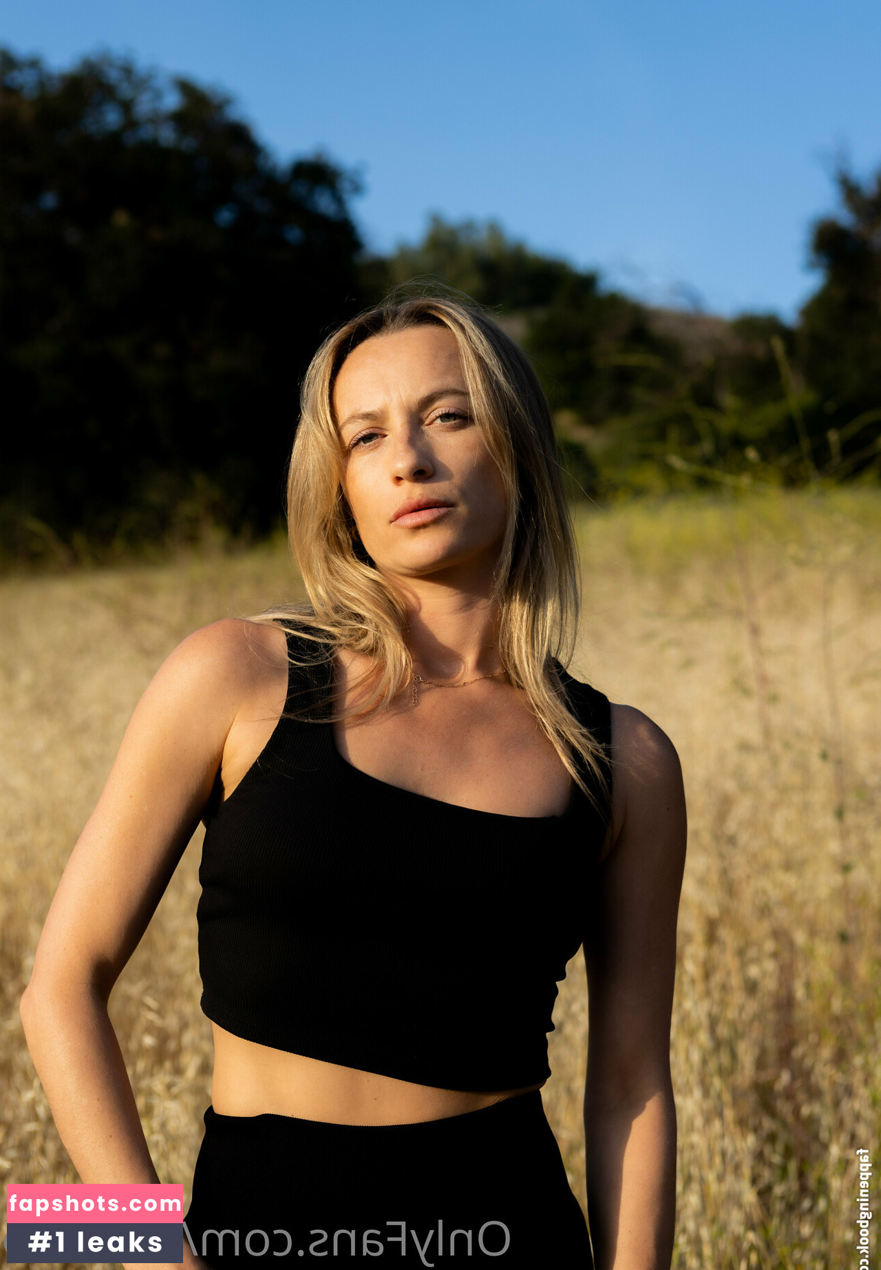 ceecoco Nahé úniky fotek pouze od fanoušků #24 - Fapshots