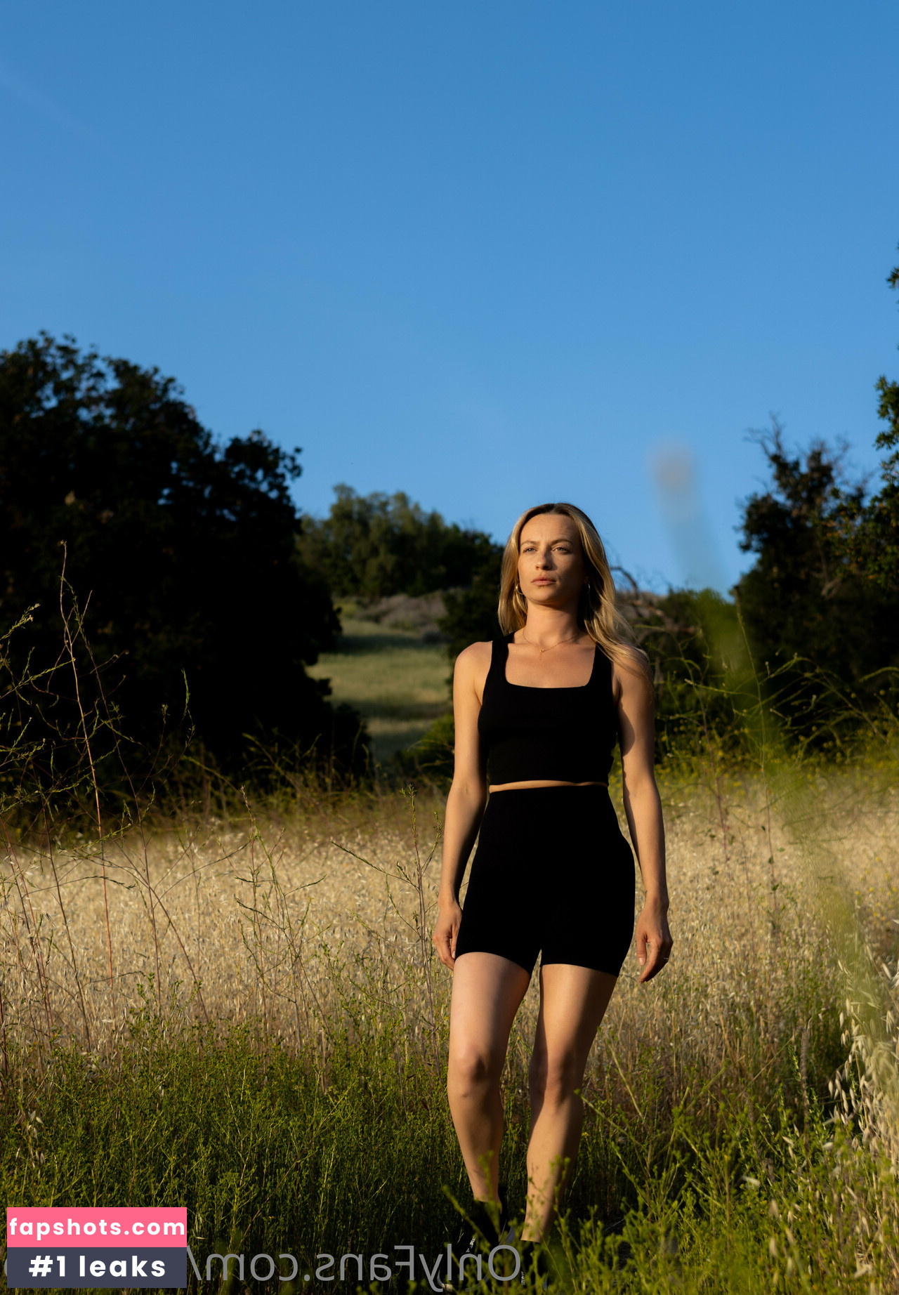 ceecoco Nahé úniky fotek pouze od fanoušků #25 - Fapshots