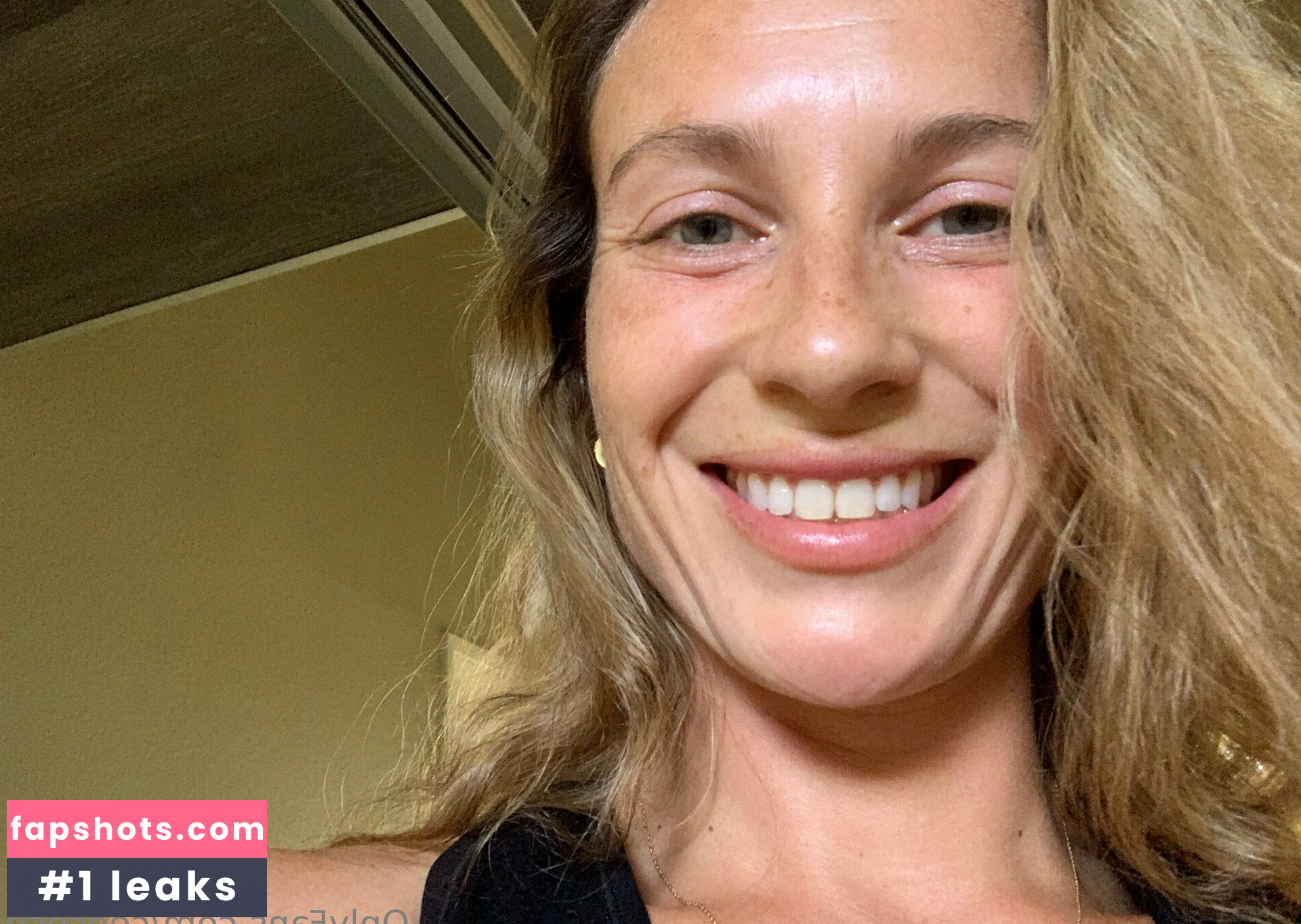 ceecoco Nahé úniky fotek pouze od fanoušků #4 - Fapshots