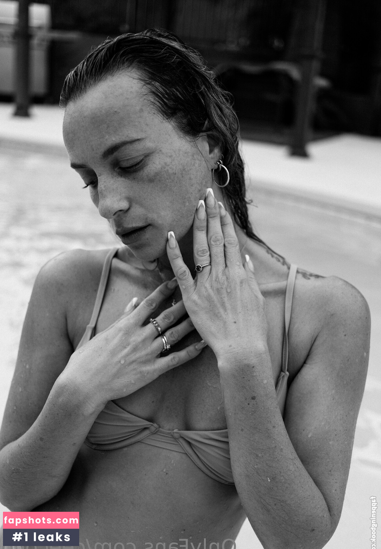 ceecoco Nahé úniky fotek pouze od fanoušků #31 - Fapshots