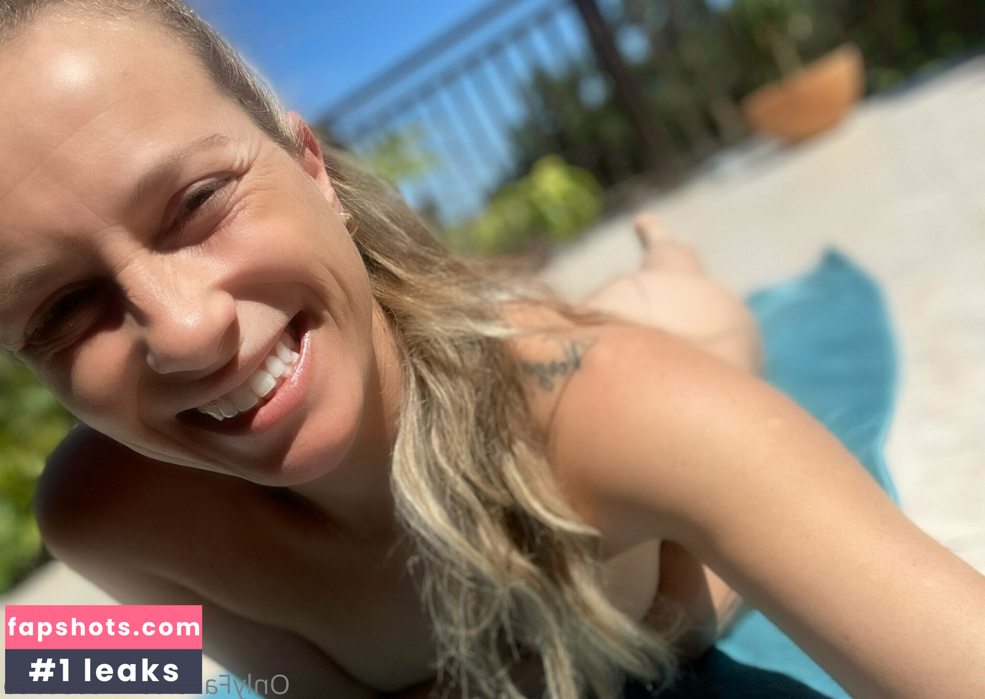 ceecoco Nahé úniky fotek pouze od fanoušků #33 - Fapshots