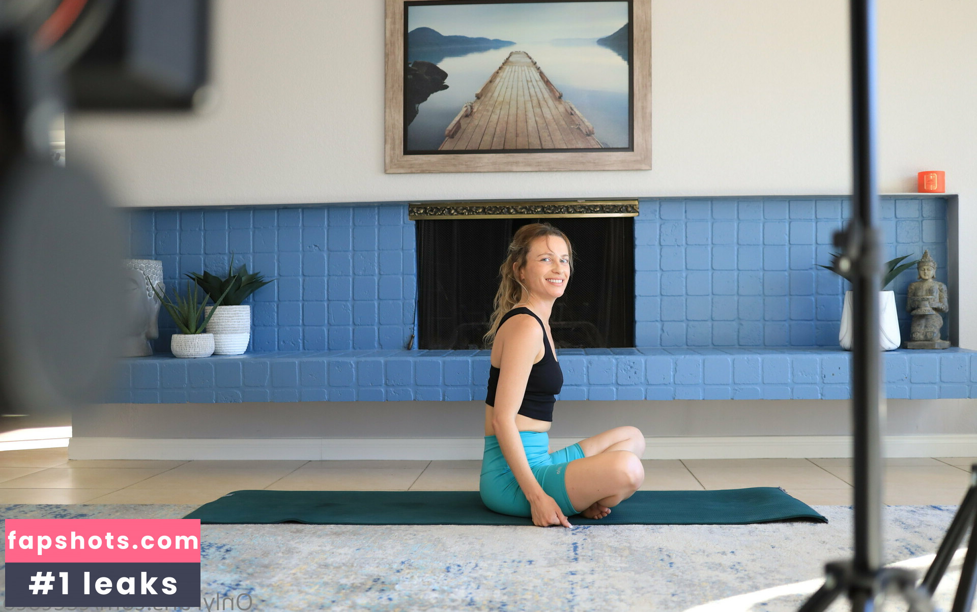 ceecoco Nahé úniky fotek pouze od fanoušků #41 - Fapshots