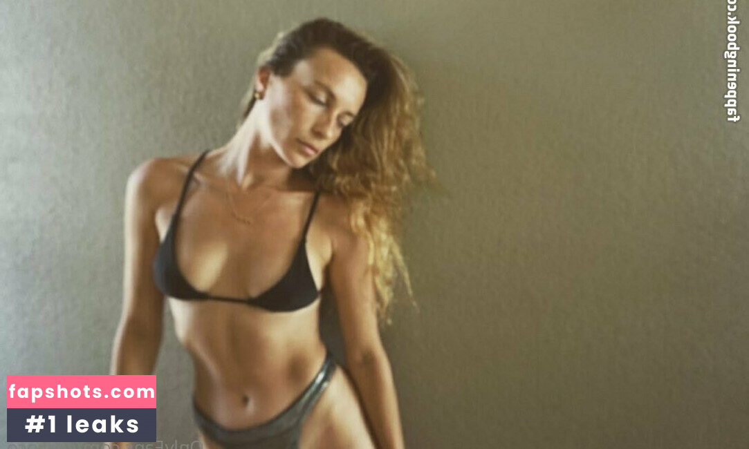 ceecoco Nahé úniky fotek pouze od fanoušků #42 - Fapshots