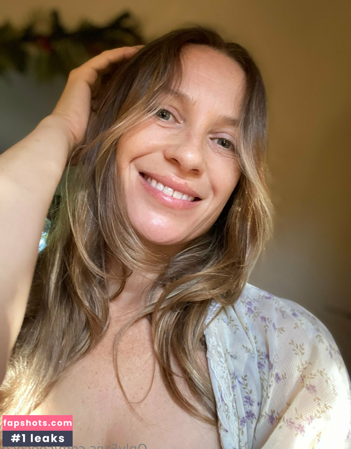 ceecoco Nahé úniky fotek pouze od fanoušků #6 - Fapshots