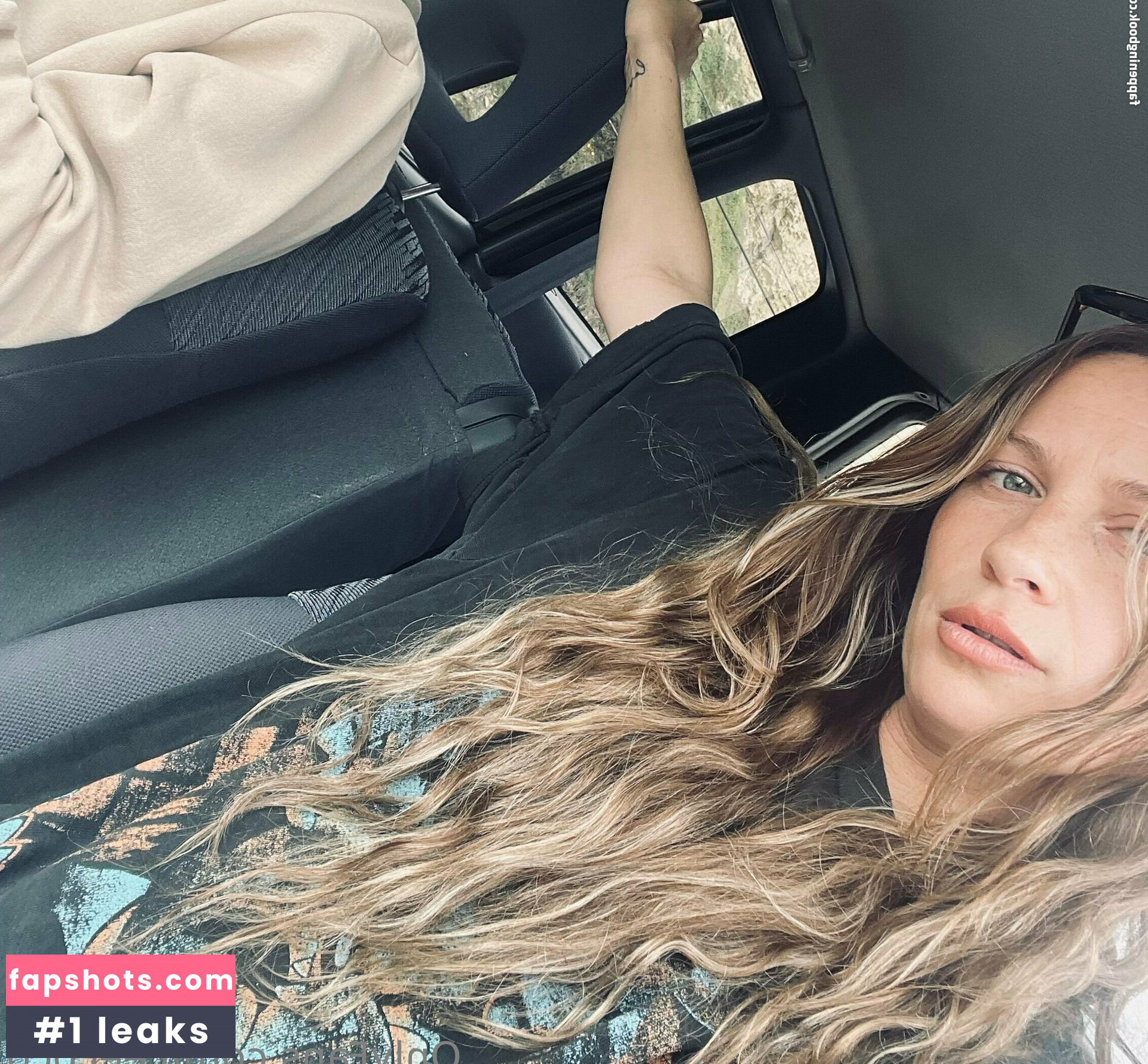 ceecoco Nahé úniky fotek pouze od fanoušků #7 - Fapshots