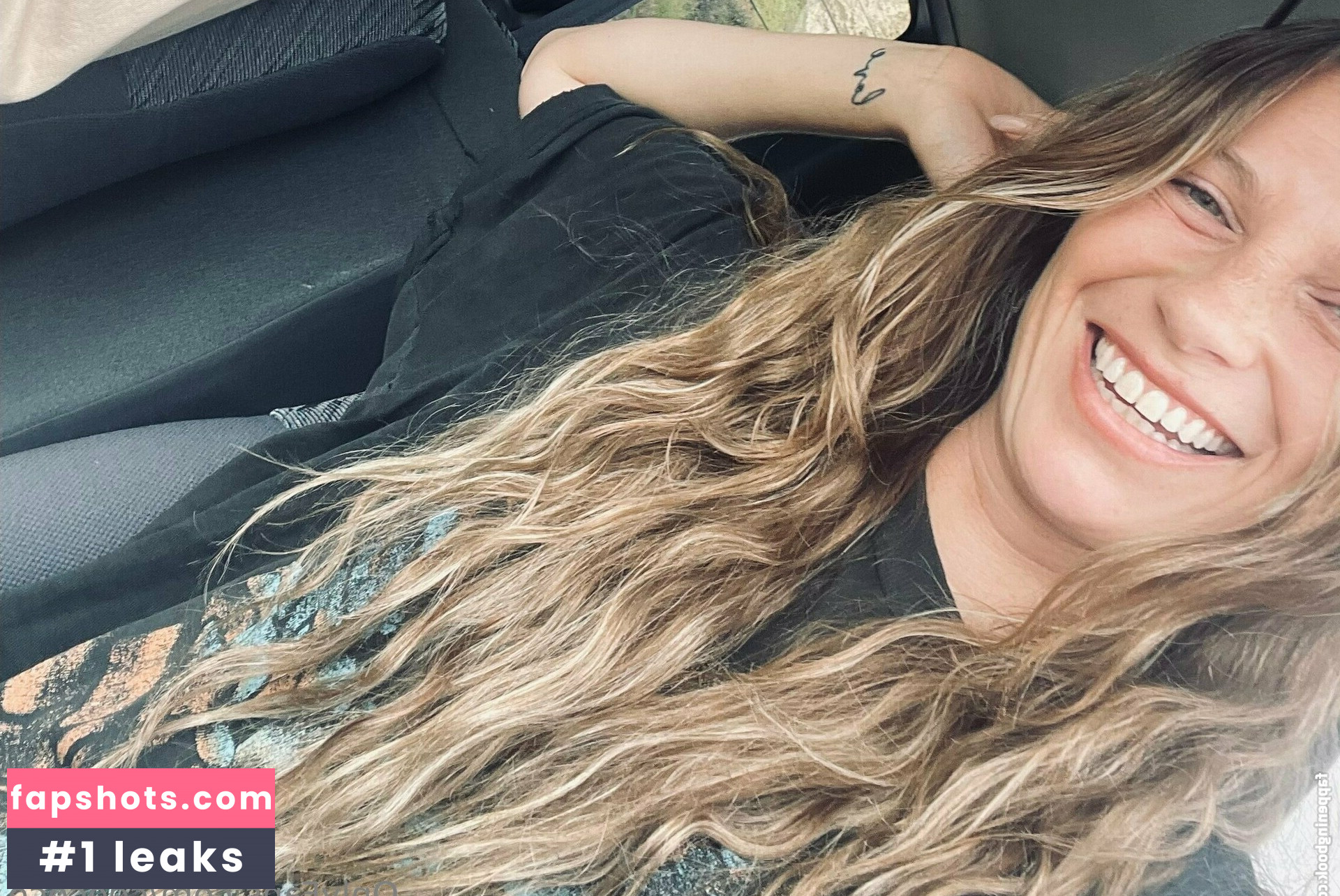 ceecoco Nahé úniky fotek pouze od fanoušků #8 - Fapshots