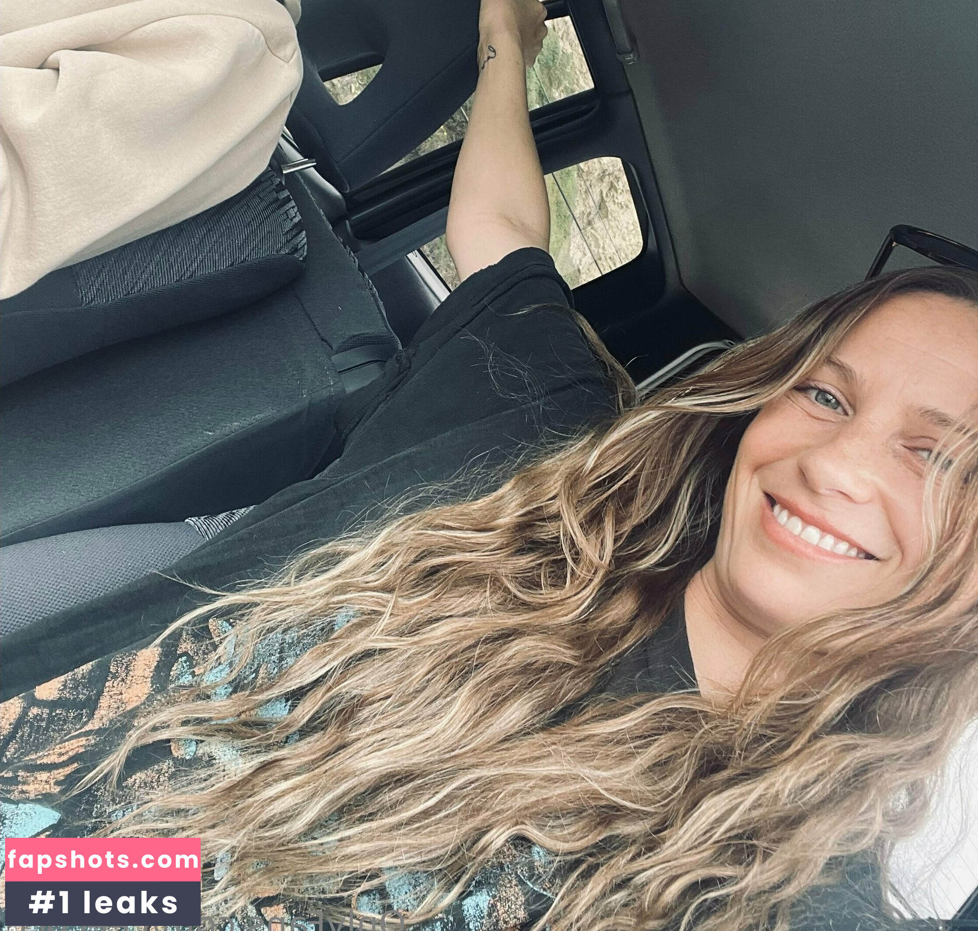 ceecoco Nahé úniky fotek pouze od fanoušků #9 - Fapshots