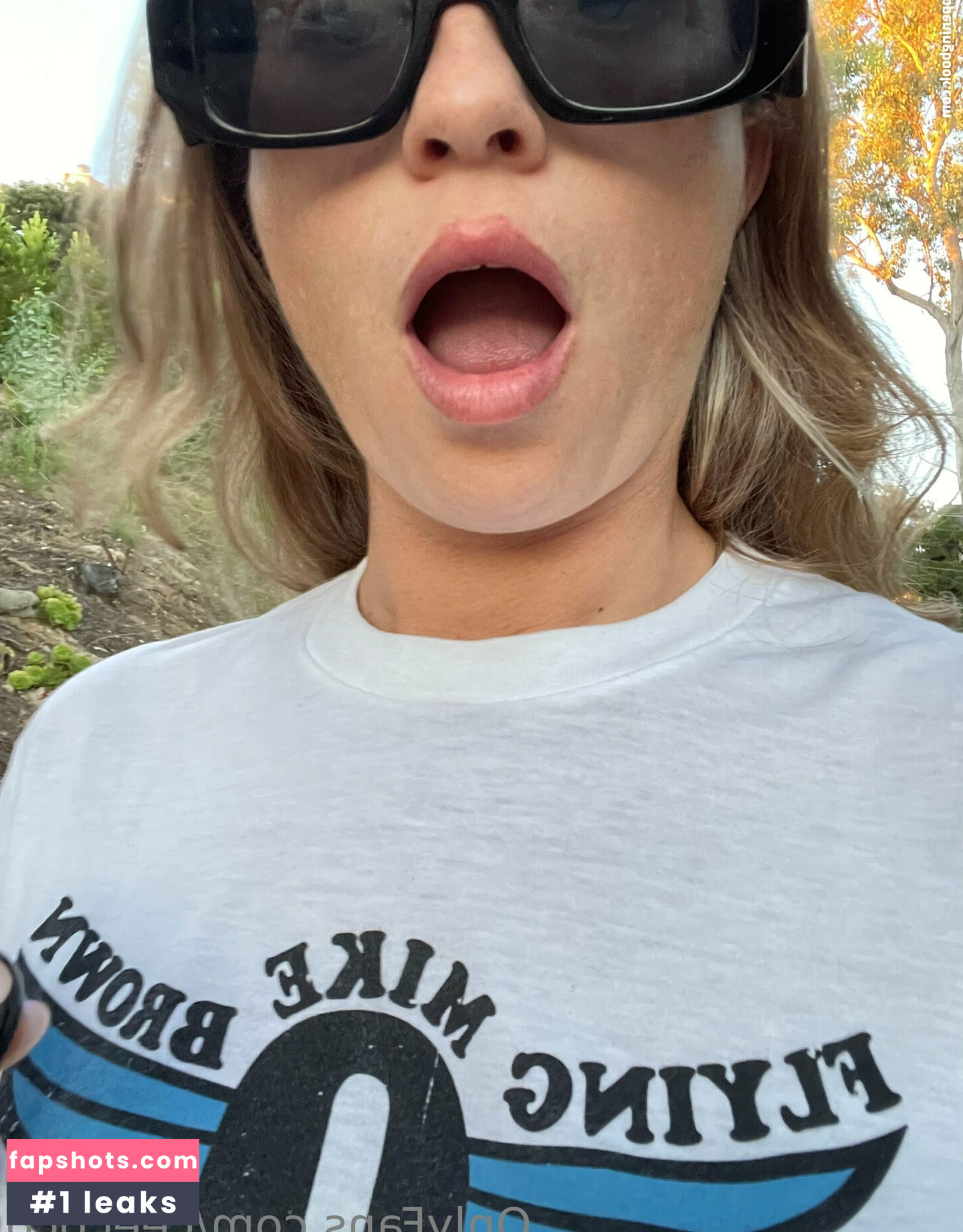 ceecoco Nahé úniky fotek pouze od fanoušků #10 - Fapshots