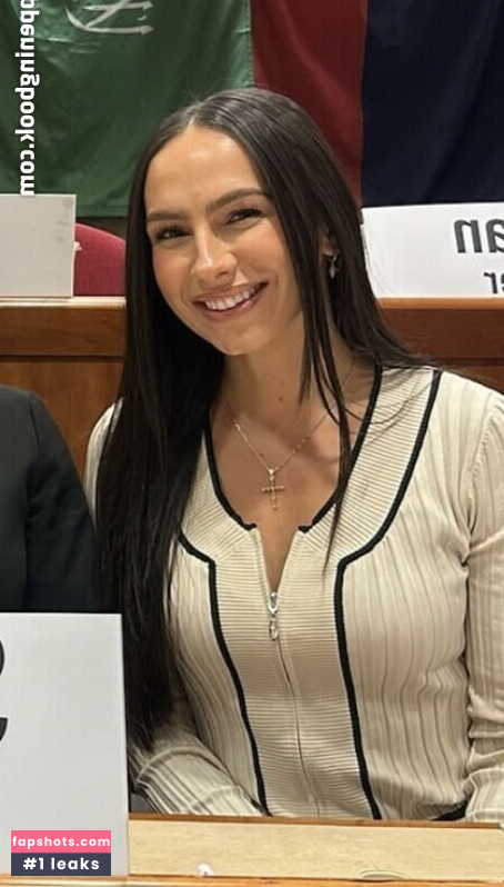 Ceej.dub gallery photo #2