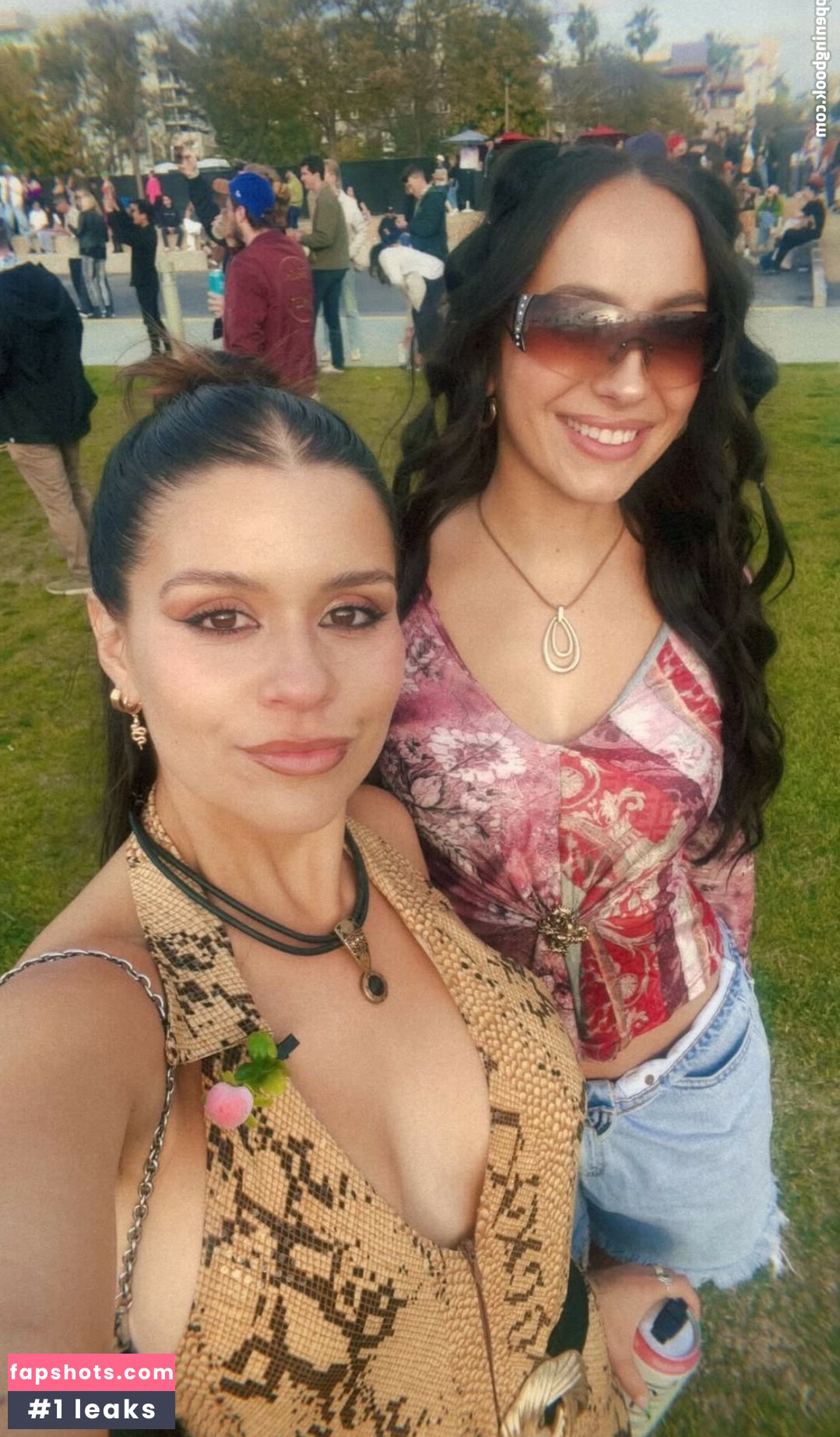 Ceej.dub gallery photo #4