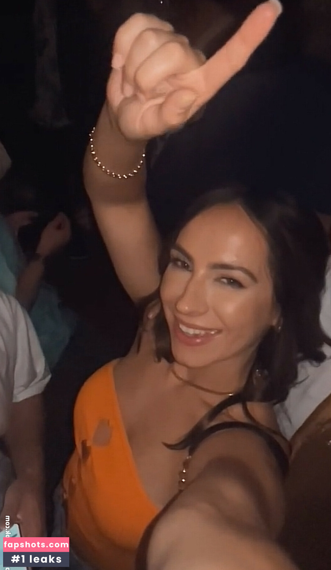 Ceej.dub gallery photo #5