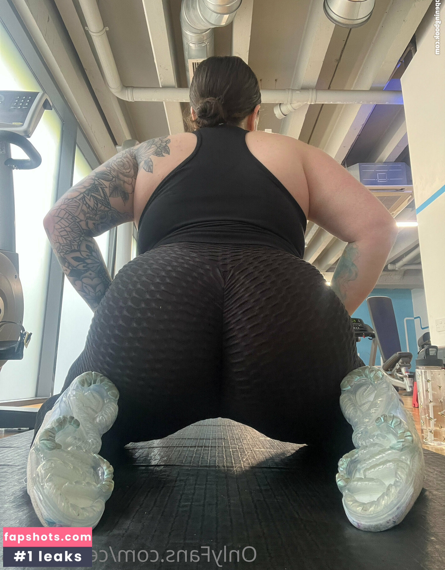 Ceemayers gallery photo #21