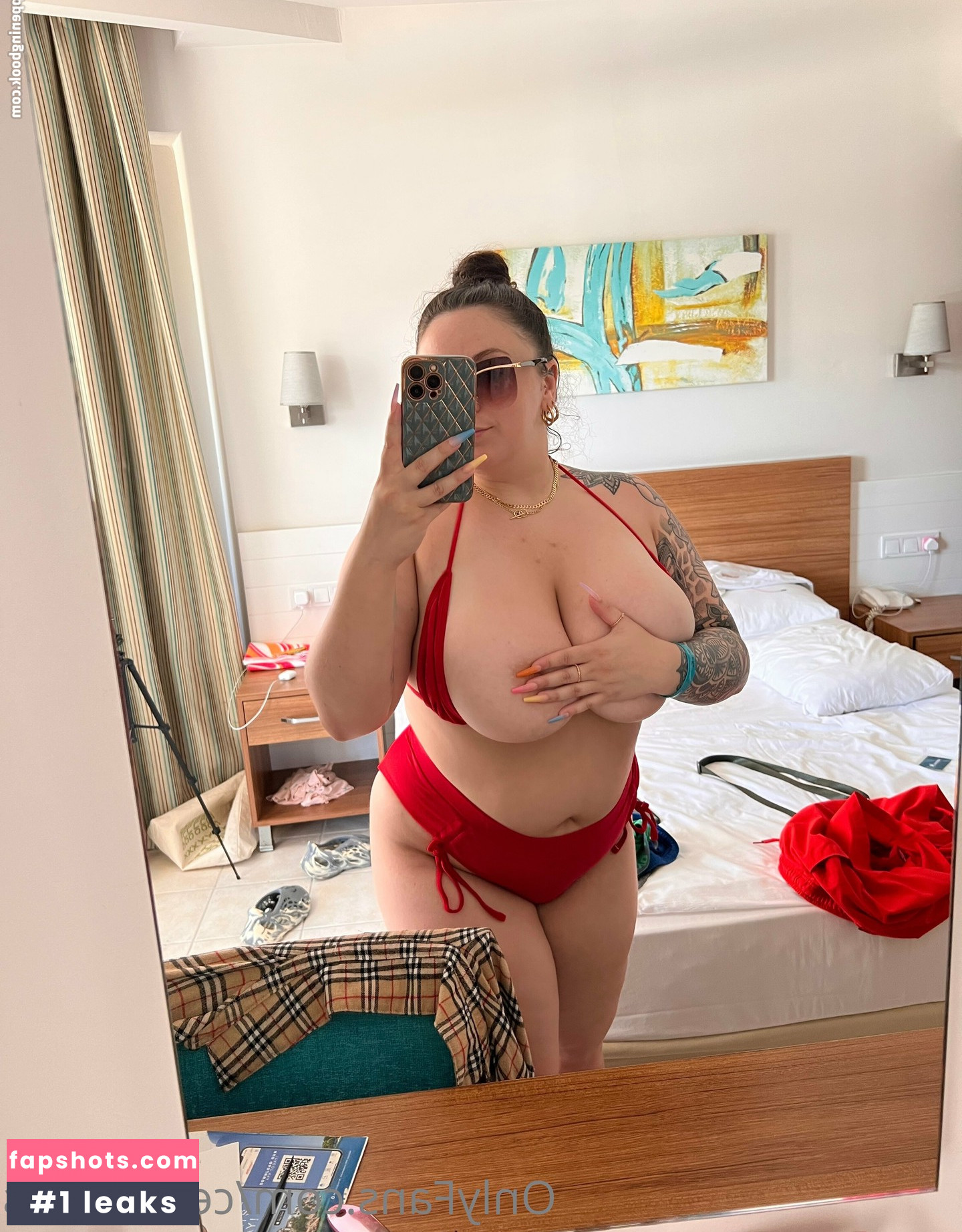 Ceemayers gallery photo #36