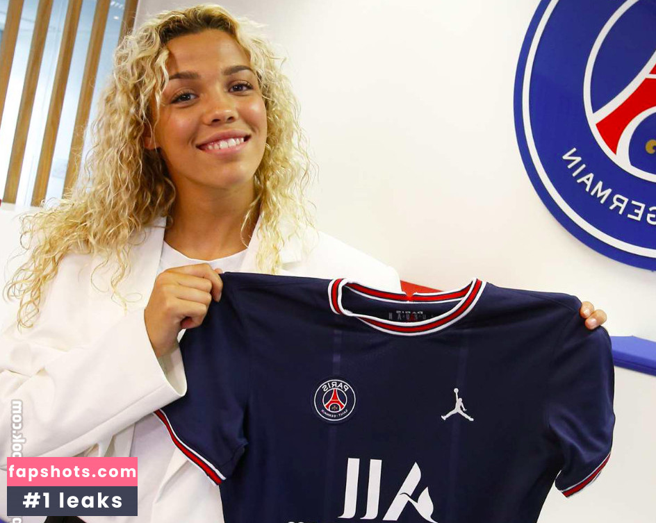 Cein Bizet gallery photo #4