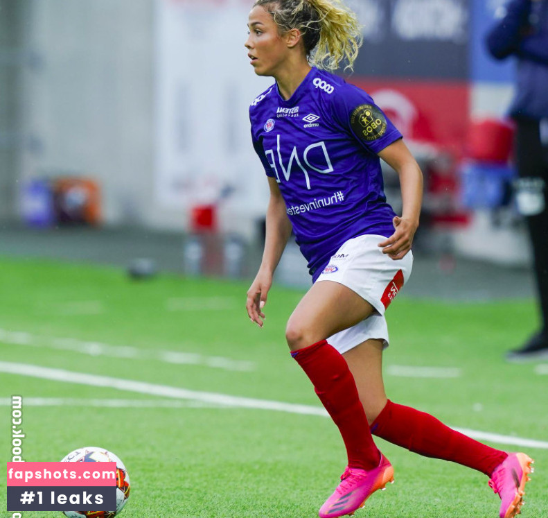 Cein Bizet gallery photo #10