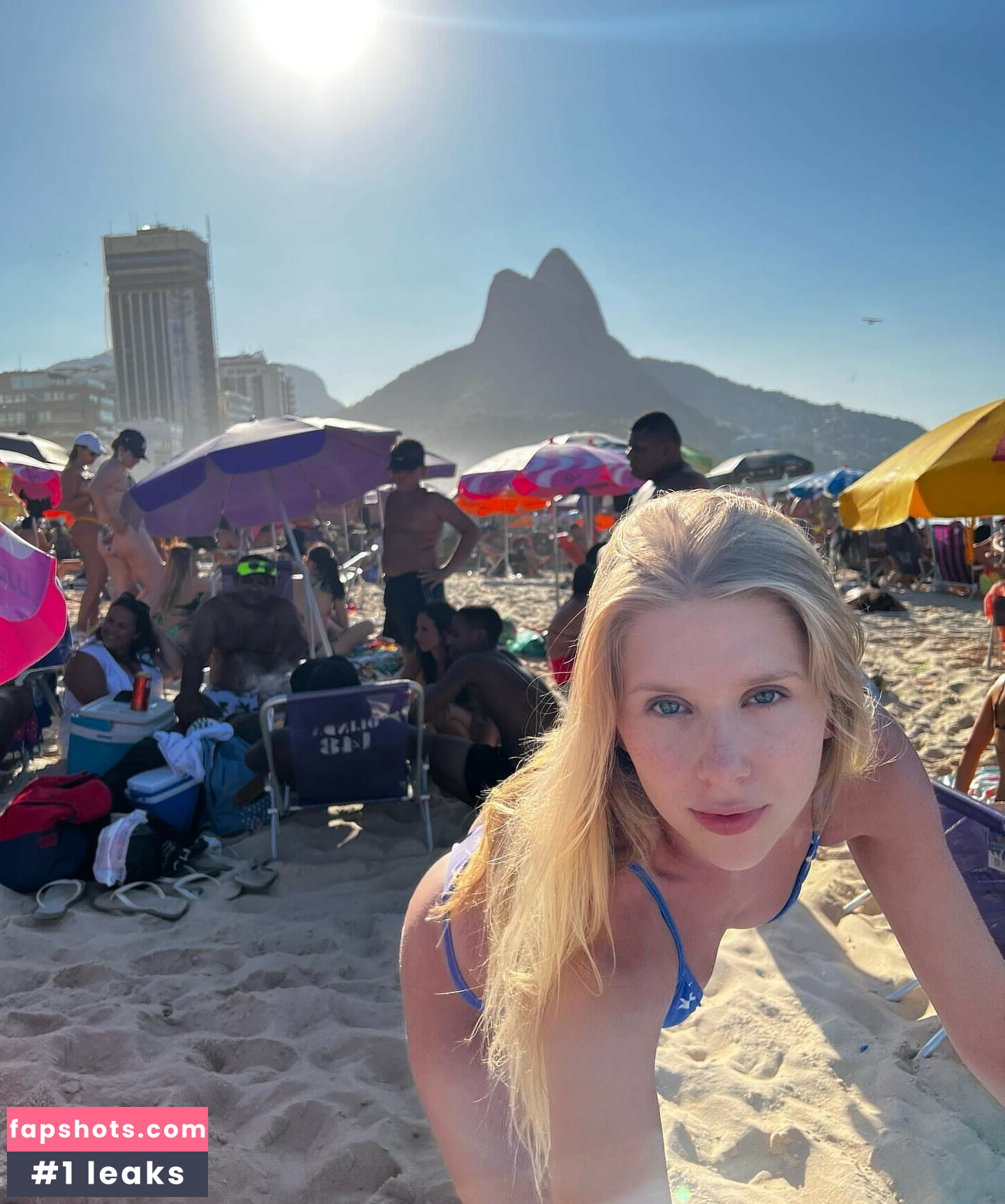 Cela Lopes Filtración Desnuda OnlyFans Foto #11 - Fapshots