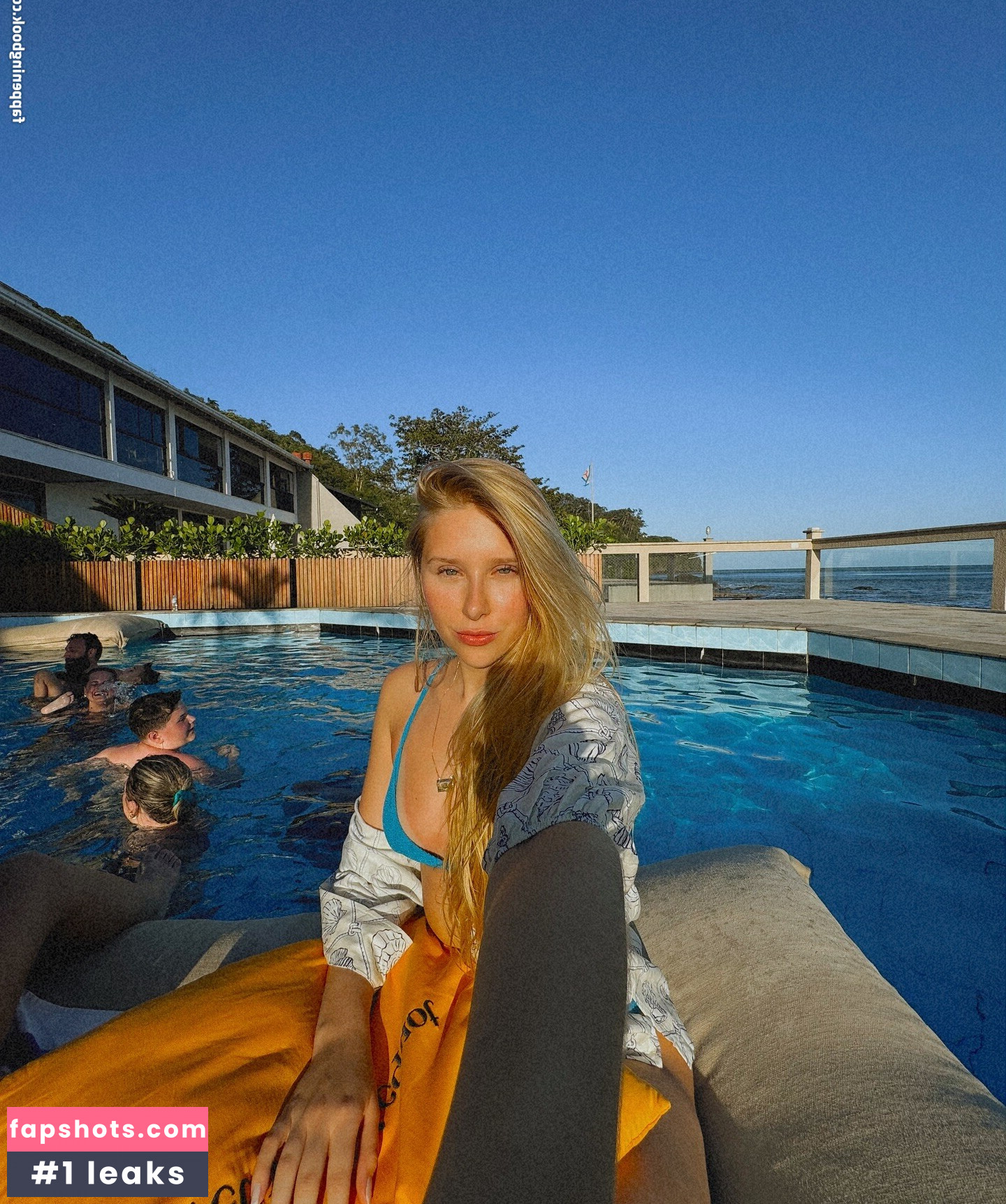 Cela Lopes Filtración Desnuda OnlyFans Foto #43 - Fapshots