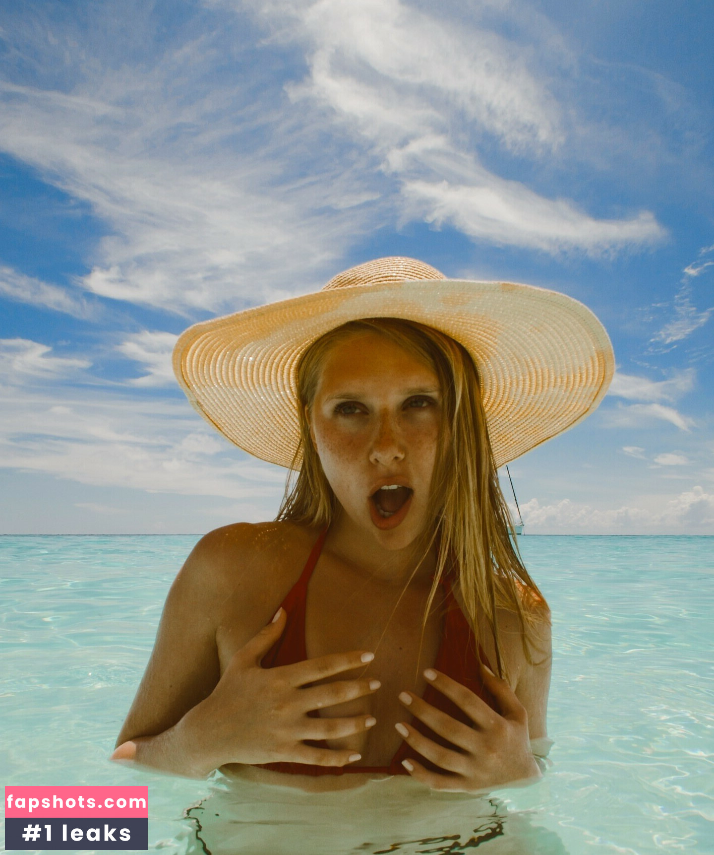 Cela Lopes Filtración Desnuda OnlyFans Foto #7 - Fapshots