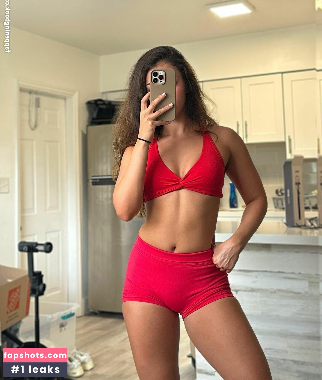 CelaMarr gallery photo #12