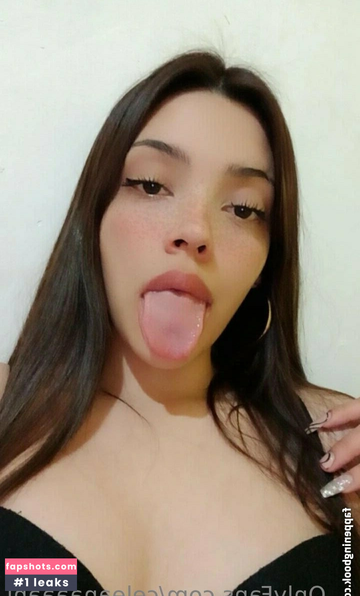 celeanaaaahi Nude Leaks OnlyFans Photos #5 - LeakJerk