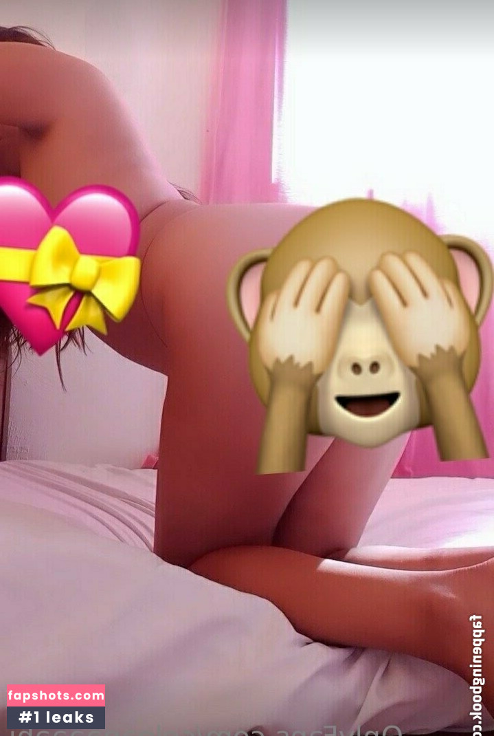 celeanaaaahi Nude Leaks OnlyFans Photos #6 - LeakJerk