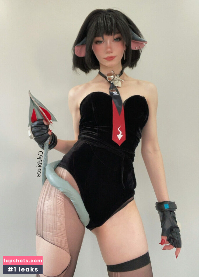 celebicos Filtración Desnuda OnlyFans Foto #4 - Fapshots