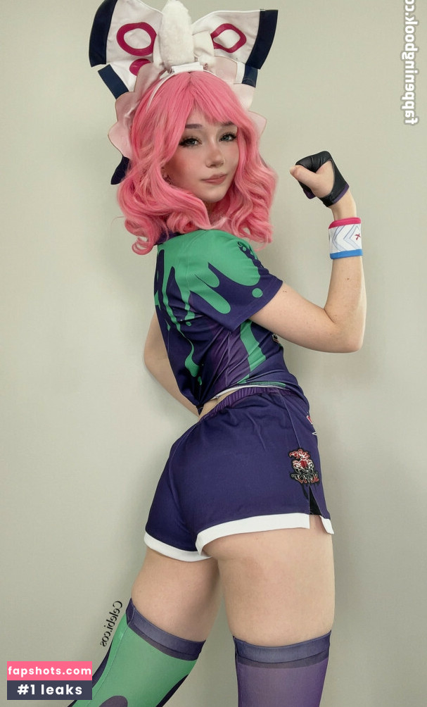 celebicos Filtración Desnuda OnlyFans Foto #8 - Fapshots