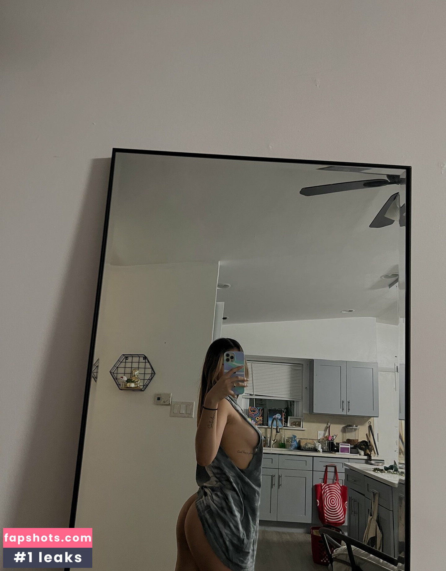 Celeesteg Nude Leaks OnlyFans Photos #11 - LeakJerk