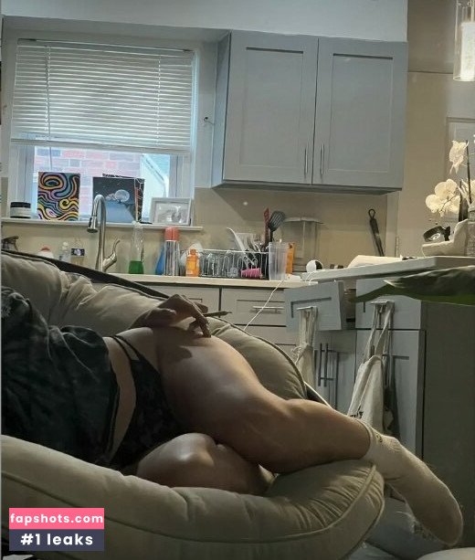 Celeesteg Nude Leaks OnlyFans Photos #12 - LeakJerk