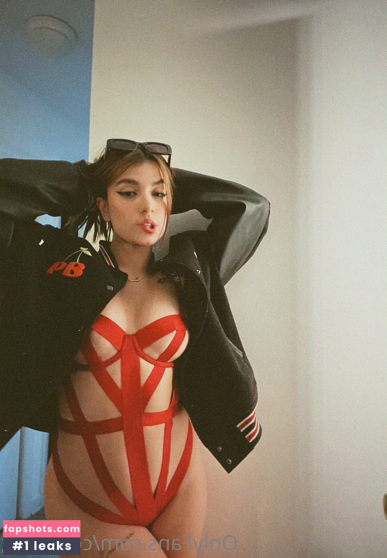 Celeesteg Nude Leaks OnlyFans Photos #17 - LeakJerk