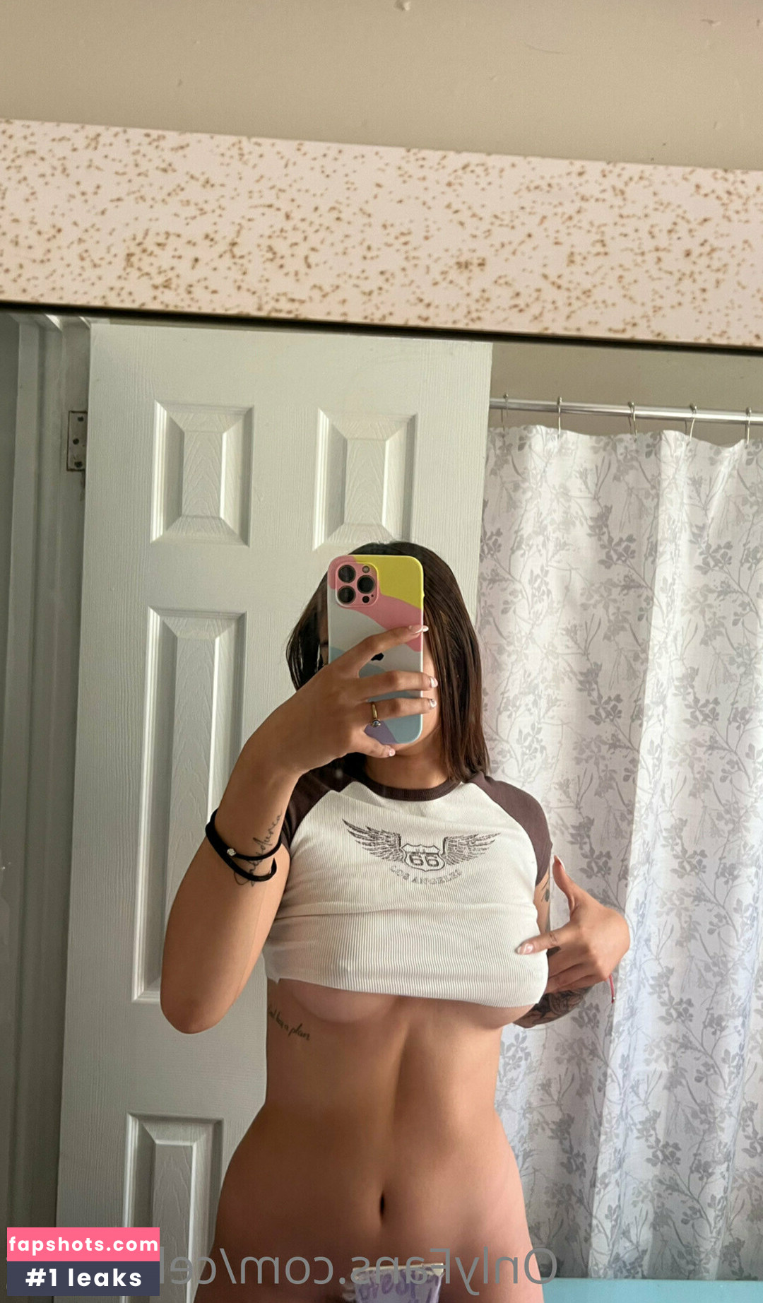 Celeesteg nude babe gallery